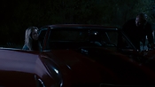 Filename=driveangry29276.jpg
Filesize=174KiB
Dimensions=1920x1080
Date added=May 09, 2021 driveangry29276.jpg