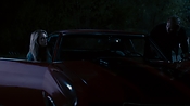 Filename=driveangry29277.jpg
Filesize=172KiB
Dimensions=1920x1080
Date added=May 09, 2021 driveangry29277.jpg