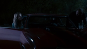 Filename=driveangry29278.jpg
Filesize=175KiB
Dimensions=1920x1080
Date added=May 09, 2021 driveangry29278.jpg