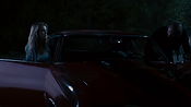 Filename=driveangry29280.jpg
Filesize=179KiB
Dimensions=1920x1080
Date added=May 09, 2021 driveangry29280.jpg
