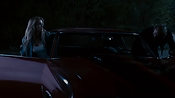 Filename=driveangry29282.jpg
Filesize=181KiB
Dimensions=1920x1080
Date added=May 09, 2021 driveangry29282.jpg