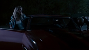 Filename=driveangry29286.jpg
Filesize=199KiB
Dimensions=1920x1080
Date added=May 09, 2021 driveangry29286.jpg