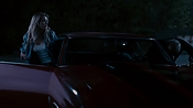 Filename=driveangry29287.jpg
Filesize=180KiB
Dimensions=1920x1080
Date added=May 09, 2021 driveangry29287.jpg