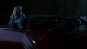 Filename=driveangry29288.jpg
Filesize=184KiB
Dimensions=1920x1080
Date added=May 09, 2021 driveangry29288.jpg