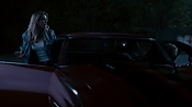 Filename=driveangry29289.jpg
Filesize=189KiB
Dimensions=1920x1080
Date added=May 09, 2021 driveangry29289.jpg
