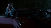 Filename=driveangry29290.jpg
Filesize=187KiB
Dimensions=1920x1080
Date added=May 09, 2021 driveangry29290.jpg