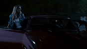 Filename=driveangry29291.jpg
Filesize=189KiB
Dimensions=1920x1080
Date added=May 09, 2021 driveangry29291.jpg