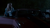 driveangry29292.jpg