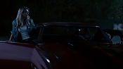 Filename=driveangry29293.jpg
Filesize=188KiB
Dimensions=1920x1080
Date added=May 09, 2021 driveangry29293.jpg