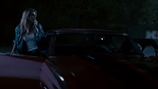 Filename=driveangry29294.jpg
Filesize=193KiB
Dimensions=1920x1080
Date added=May 09, 2021 driveangry29294.jpg