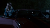 Filename=driveangry29295.jpg
Filesize=192KiB
Dimensions=1920x1080
Date added=May 09, 2021 driveangry29295.jpg