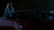 Filename=driveangry29297.jpg
Filesize=195KiB
Dimensions=1920x1080
Date added=May 09, 2021 driveangry29297.jpg