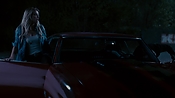 Filename=driveangry29298.jpg
Filesize=201KiB
Dimensions=1920x1080
Date added=May 09, 2021 driveangry29298.jpg