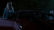 Filename=driveangry29301.jpg
Filesize=198KiB
Dimensions=1920x1080
Date added=May 09, 2021 driveangry29301.jpg