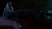 Filename=driveangry29302.jpg
Filesize=202KiB
Dimensions=1920x1080
Date added=May 09, 2021 driveangry29302.jpg