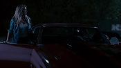 driveangry29303.jpg