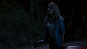 driveangry29304.jpg
