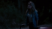 Filename=driveangry29305.jpg
Filesize=190KiB
Dimensions=1920x1080
Date added=May 09, 2021 driveangry29305.jpg