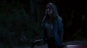 Filename=driveangry29306.jpg
Filesize=186KiB
Dimensions=1920x1080
Date added=May 09, 2021 driveangry29306.jpg