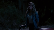 Filename=driveangry29307.jpg
Filesize=186KiB
Dimensions=1920x1080
Date added=May 09, 2021 driveangry29307.jpg