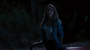 Filename=driveangry29309.jpg
Filesize=185KiB
Dimensions=1920x1080
Date added=May 09, 2021 driveangry29309.jpg