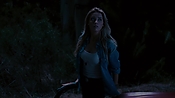 Filename=driveangry29311.jpg
Filesize=185KiB
Dimensions=1920x1080
Date added=May 09, 2021 driveangry29311.jpg