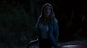 Filename=driveangry29312.jpg
Filesize=186KiB
Dimensions=1920x1080
Date added=May 09, 2021 driveangry29312.jpg