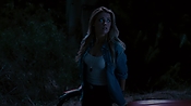 Filename=driveangry29313.jpg
Filesize=186KiB
Dimensions=1920x1080
Date added=May 09, 2021 driveangry29313.jpg