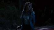Filename=driveangry29315.jpg
Filesize=187KiB
Dimensions=1920x1080
Date added=May 09, 2021 driveangry29315.jpg