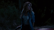 Filename=driveangry29316.jpg
Filesize=186KiB
Dimensions=1920x1080
Date added=May 09, 2021 driveangry29316.jpg