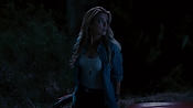 Filename=driveangry29317.jpg
Filesize=188KiB
Dimensions=1920x1080
Date added=May 09, 2021 driveangry29317.jpg
