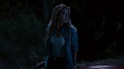 Filename=driveangry29318.jpg
Filesize=184KiB
Dimensions=1920x1080
Date added=May 09, 2021 driveangry29318.jpg
