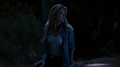 Filename=driveangry29319.jpg
Filesize=187KiB
Dimensions=1920x1080
Date added=May 09, 2021 driveangry29319.jpg