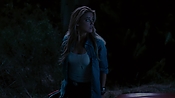 Filename=driveangry29320.jpg
Filesize=174KiB
Dimensions=1920x1080
Date added=May 09, 2021 driveangry29320.jpg