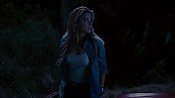 Filename=driveangry29321.jpg
Filesize=186KiB
Dimensions=1920x1080
Date added=May 09, 2021 driveangry29321.jpg