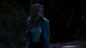 Filename=driveangry29324.jpg
Filesize=162KiB
Dimensions=1920x1080
Date added=May 09, 2021 driveangry29324.jpg