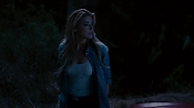 Filename=driveangry29325.jpg
Filesize=161KiB
Dimensions=1920x1080
Date added=May 09, 2021 driveangry29325.jpg