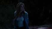 Filename=driveangry29327.jpg
Filesize=158KiB
Dimensions=1920x1080
Date added=May 09, 2021 driveangry29327.jpg