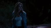 driveangry29329.jpg