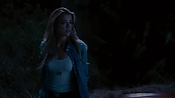 Filename=driveangry29330.jpg
Filesize=158KiB
Dimensions=1920x1080
Date added=May 09, 2021 driveangry29330.jpg