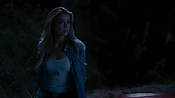 Filename=driveangry29331.jpg
Filesize=161KiB
Dimensions=1920x1080
Date added=May 09, 2021 driveangry29331.jpg