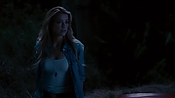 Filename=driveangry29332.jpg
Filesize=159KiB
Dimensions=1920x1080
Date added=May 09, 2021 driveangry29332.jpg