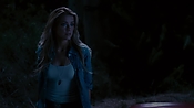 Filename=driveangry29333.jpg
Filesize=162KiB
Dimensions=1920x1080
Date added=May 09, 2021 driveangry29333.jpg
