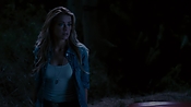 Filename=driveangry29334.jpg
Filesize=160KiB
Dimensions=1920x1080
Date added=May 09, 2021 driveangry29334.jpg