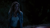 Filename=driveangry29335.jpg
Filesize=166KiB
Dimensions=1920x1080
Date added=May 09, 2021 driveangry29335.jpg