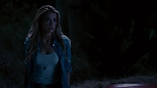 Filename=driveangry29336.jpg
Filesize=166KiB
Dimensions=1920x1080
Date added=May 09, 2021 driveangry29336.jpg