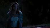 Filename=driveangry29337.jpg
Filesize=166KiB
Dimensions=1920x1080
Date added=May 09, 2021 driveangry29337.jpg