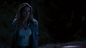 driveangry29338.jpg