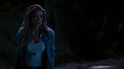 Filename=driveangry29339.jpg
Filesize=169KiB
Dimensions=1920x1080
Date added=May 09, 2021 driveangry29339.jpg