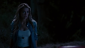 Filename=driveangry29341.jpg
Filesize=176KiB
Dimensions=1920x1080
Date added=May 09, 2021 driveangry29341.jpg